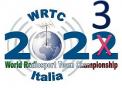 WRTC 2023 official logo-sm.jpg